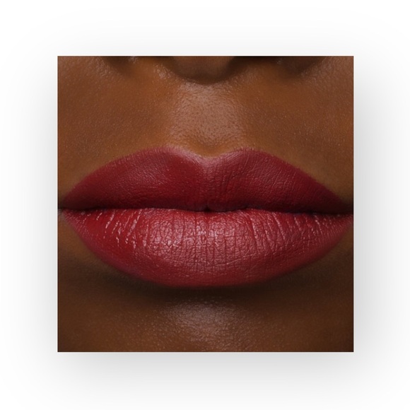 new Anastasia Beverly Hills  ㋛ Liquid Lippy Full Coverage Lipstick ㋛ Heathers ㋛ - Picture 14 of 16